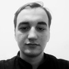 Владимир Румянцев, 20, г.Александро-Невский Владимир Румянцев, 20, г.Александро-Невский