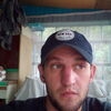 Андрей Мардисламов, 27, г.Томск Андрей Мардисламов, 27, г.Томск