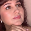 Надежда, 40, г.Усолье-Сибирское (Иркутская обл.) Надежда, 40, г.Усолье-Сибирское (Иркутская обл.)