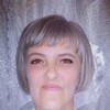 Наталья, 20, г.Ростов-на-Дону Наталья, 20, г.Ростов-на-Дону