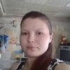 Мария, 27, г.Орда Мария, 27, г.Орда