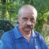 Александр, 48, г.Нефтекумск Александр, 48, г.Нефтекумск