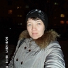 елена, 37, г.Городище (Волгоградская обл.) елена, 37, г.Городище (Волгоградская обл.)