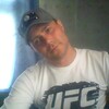 Сергей, 36, г.Сосногорск Сергей, 36, г.Сосногорск
