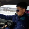ааааа, 30, г.Южно-Сахалинск ааааа, 30, г.Южно-Сахалинск