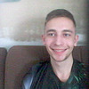 Александр, 21, г.Красный Яр Александр, 21, г.Красный Яр