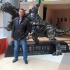 Олег, 47, г.Новый Уренгой Олег, 47, г.Новый Уренгой