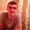 Максим, 39, г.Петропавловск-Камчатский Максим, 39, г.Петропавловск-Камчатский