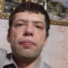 александр, 32, г.Елец александр, 32, г.Елец