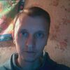 Николай, 30, г.Сыктывкар Николай, 30, г.Сыктывкар