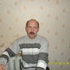 Сергей, 43, г.Верхняя Салда Сергей, 43, г.Верхняя Салда