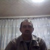 Александр, 53, г.Каневская Александр, 53, г.Каневская