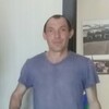 павел, 33, г.Ханты-Мансийск павел, 33, г.Ханты-Мансийск