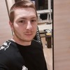 Стас, 25, г.Москва Стас, 25, г.Москва