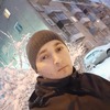 командир, 28, г.Тула командир, 28, г.Тула