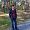 дима, 29, г.Тосно дима, 29, г.Тосно