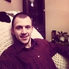 Богдан, 27, г.Бирск Богдан, 27, г.Бирск