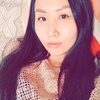 Lydmila, 30, г.Якутск Lydmila, 30, г.Якутск