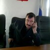 Александр, 63, г.Улеты Александр, 63, г.Улеты