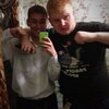 Ваня, 21, г.Урень Ваня, 21, г.Урень