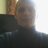 Владислав, 43, г.Новосокольники Владислав, 43, г.Новосокольники