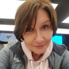 Татьяна, 61, г.Мурманск Татьяна, 61, г.Мурманск