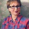 наталья, 41, г.Богданович наталья, 41, г.Богданович
