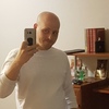Dimasik Malish, 35, г.Апрелевка Dimasik Malish, 35, г.Апрелевка