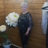 Ольга, 54, г.Всеволожск Ольга, 54, г.Всеволожск