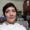 Елена, 43, г.Семилуки Елена, 43, г.Семилуки