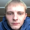 Антон, 30, г.Пыть-Ях Антон, 30, г.Пыть-Ях