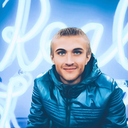 Артём 25 Нижний Новгород