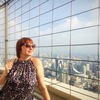 Ирина, 52, г.Москва Ирина, 52, г.Москва