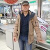 Нодирбек, 30, г.Петушки Нодирбек, 30, г.Петушки