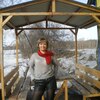 ольга, 46, г.Прокопьевск ольга, 46, г.Прокопьевск