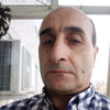 Sem, 47, г.Азов Sem, 47, г.Азов