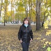 Лидия, 43, г.Кызыл Лидия, 43, г.Кызыл
