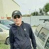 Игорь, 33, г.Казань Игорь, 33, г.Казань