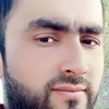сулиман, 25, г.Светлый Яр сулиман, 25, г.Светлый Яр