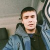 Андрей, 20, г.Райчихинск Андрей, 20, г.Райчихинск