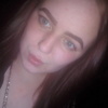 лизка, 21, г.Мытищи лизка, 21, г.Мытищи