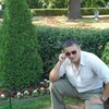 Андрей, 48, г.Ртищево Андрей, 48, г.Ртищево