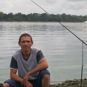 Александр 48 Цивильск