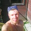 Серега, 31, г.Малая Вишера Серега, 31, г.Малая Вишера