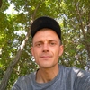 Artem, 38, г.Севастополь Artem, 38, г.Севастополь