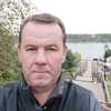 Максим, 45, г.Тутаев Максим, 45, г.Тутаев
