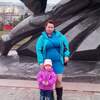 maria, 26, г.Красный Сулин maria, 26, г.Красный Сулин
