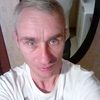 Григорий, 37, г.Королев Григорий, 37, г.Королев