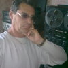 Виталий, 44, г.Белоярский Виталий, 44, г.Белоярский