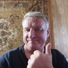 Валерий, 55, г.Рыбинск Валерий, 55, г.Рыбинск